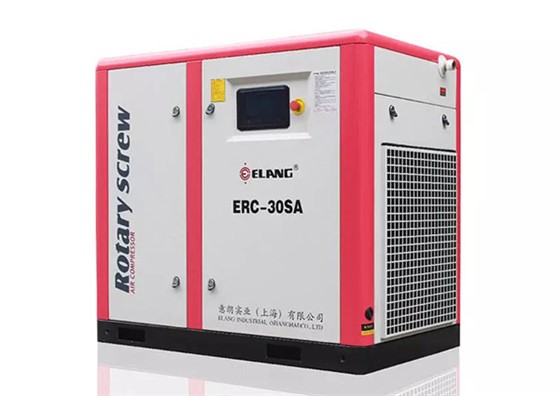 直聯(lián)ERC-30SA_1